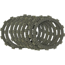 Vesrah Clutch Set [MPN: VC-335]_491535