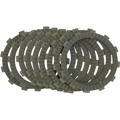 Vesrah Clutch Set [MPN: VC-335]_491535