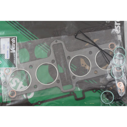 Vesrah Gasket Set Comp GS850 '79-81 [MPN: VG-360]_176112