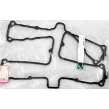 Vesrah Gasket Valve Cover for Yamaha [MPN: VV-2013]_176114
