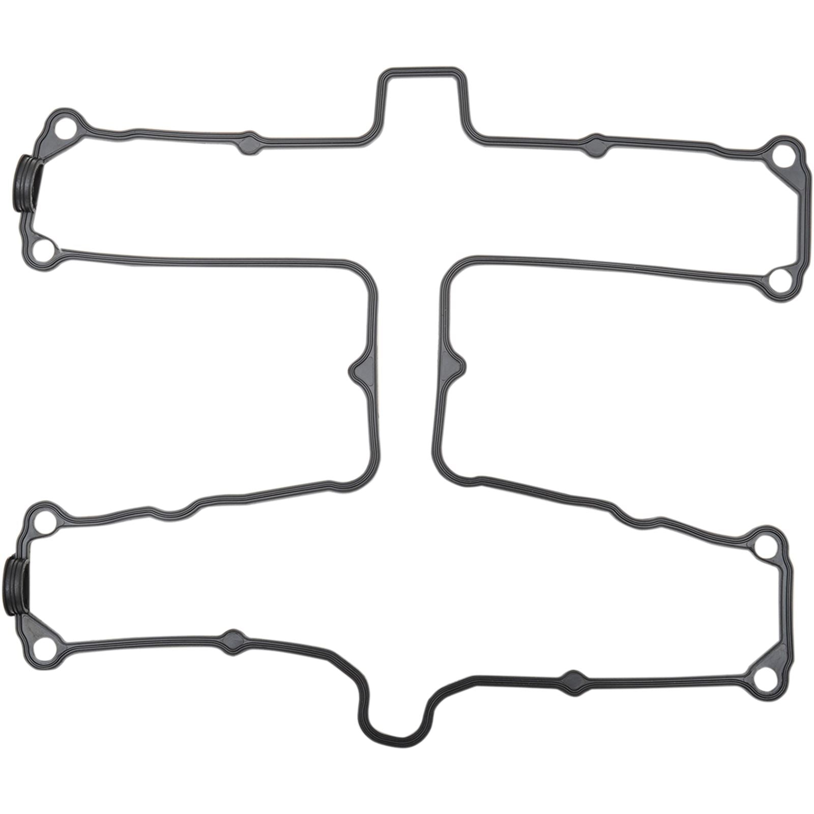 Vesrah Gasket Valve Cover for Yamaha [MPN: VV-2013]_491840
