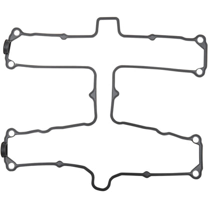 Vesrah Gasket Valve Cover for Yamaha [MPN: VV-2013]_491840
