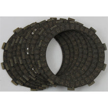 Vesrah Clutch Set VC-197 - Set of 9 [MPN: VC-197]_176115