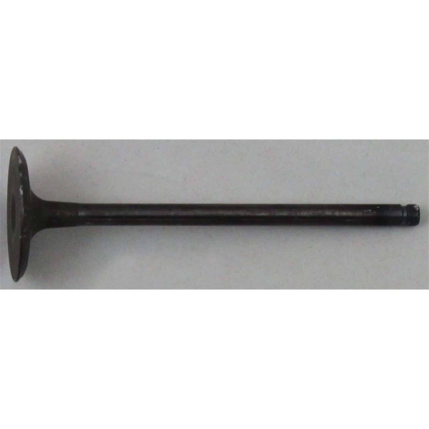 Vesrah Intake Valve- KVF650 '06-09- KSV700 '03-09- KXF750 [MPN: GG-4050-IN]_176117