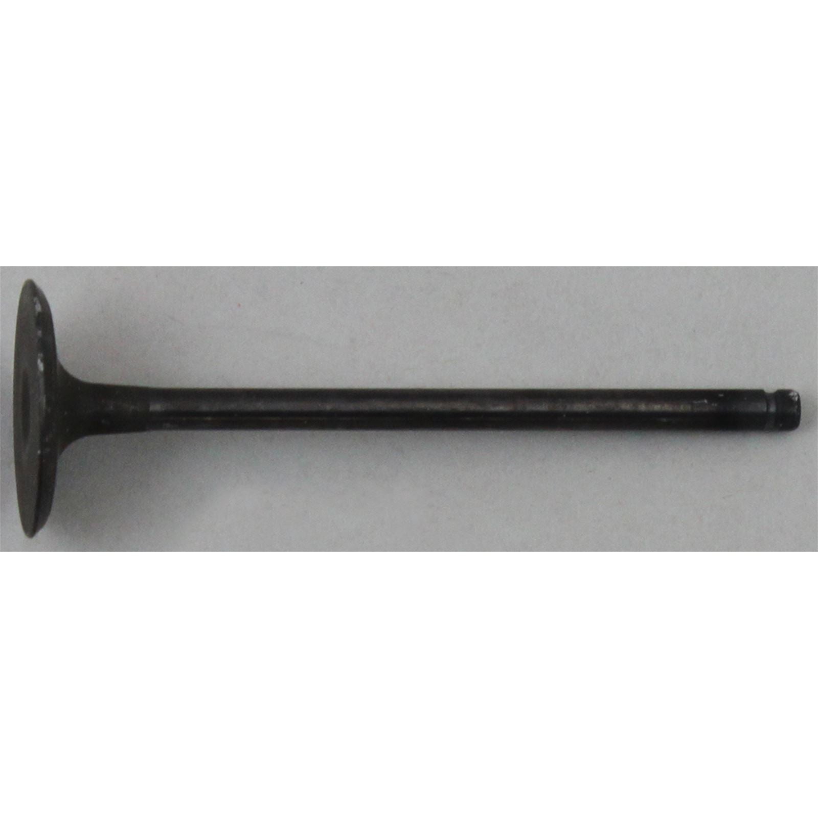 Vesrah Intake Valve- KVF650 '06-09- KSV700 '03-09- KXF750 [MPN: GG-4050-IN]_176117