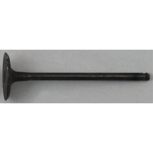Vesrah Intake Valve- KVF650 '06-09- KSV700 '03-09- KXF750 [MPN: GG-4050-IN]_176117