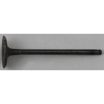 Vesrah Intake Valve- KVF650 '06-09- KSV700 '03-09- KXF750 [MPN: GG-4050-IN]_176117