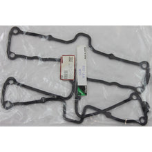 Vesrah Valve Gasket- FJ600 '84-85 + XJ550 '81-83-YX/FZ600 [MPN: VV-2014]_176118