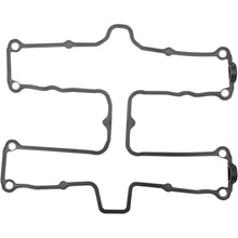 Vesrah Valve Gasket- FJ600 '84-85 + XJ550 '81-83-YX/FZ600 [MPN: VV-2014]_491841
