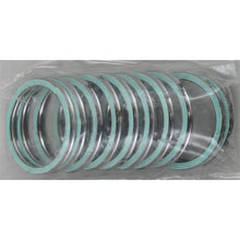 Vesrah Gasket Exhaust VE-3003 - 10/Pack [MPN: VE-3003]_176119