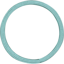 Vesrah Gasket Exhaust VE-3003 - 10/Pack [MPN: VE-3003]_491858