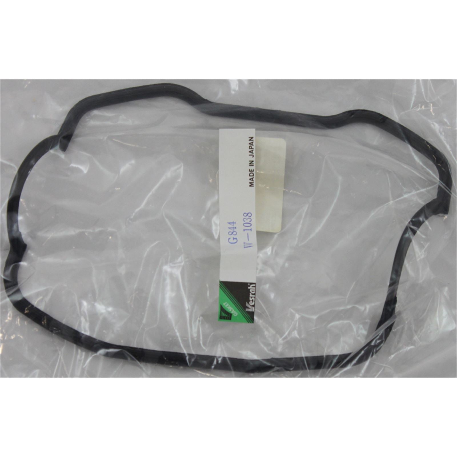 Vesrah Gasket Valve Cover for Honda [MPN: VV-1038]_176121