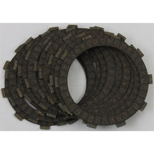 Vesrah Clutch Set [MPN: VC-1035]_176125