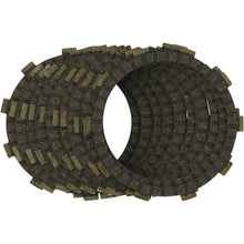 Vesrah Clutch Set [MPN: VC-1035]_491511