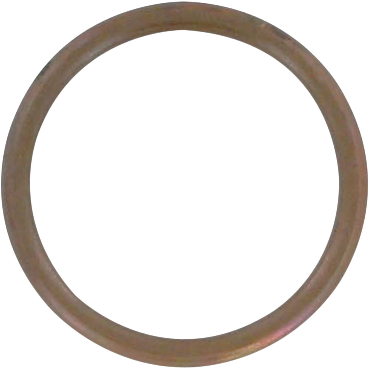Vesrah Gasket Exhaust VE-1005 - 10/Pack [MPN: VE-1005]_491850