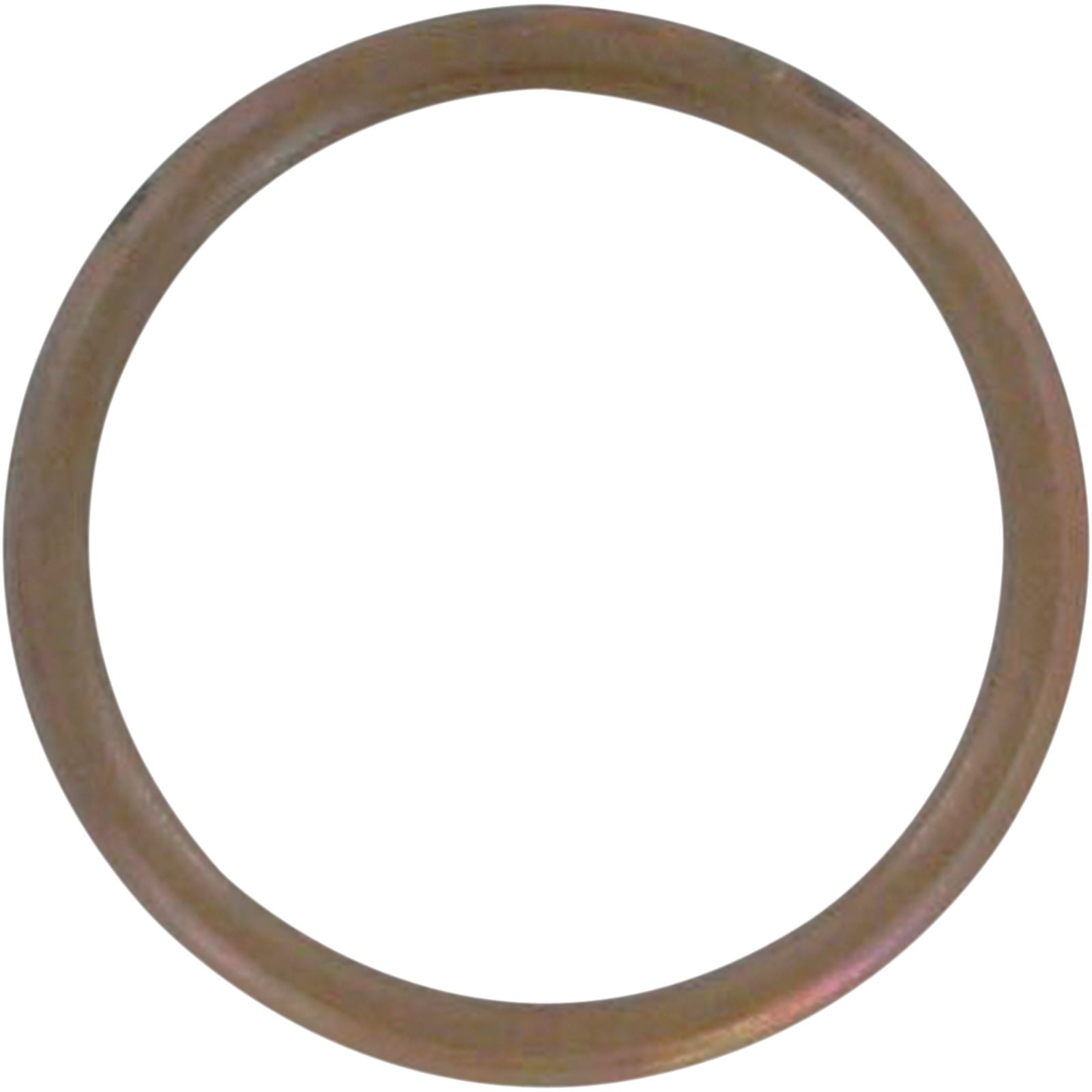 Vesrah Gasket Exhaust VE-1005 - 10/Pack [MPN: VE-1005]_491850