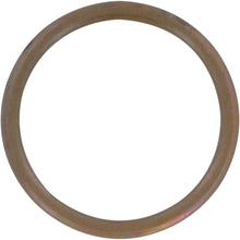 Vesrah Gasket Exhaust VE-1005 - 10/Pack [MPN: VE-1005]_491850