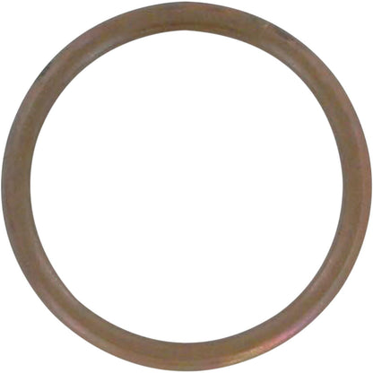 Vesrah Gasket Exhaust VE-1005 - 10/Pack [MPN: VE-1005]_491850