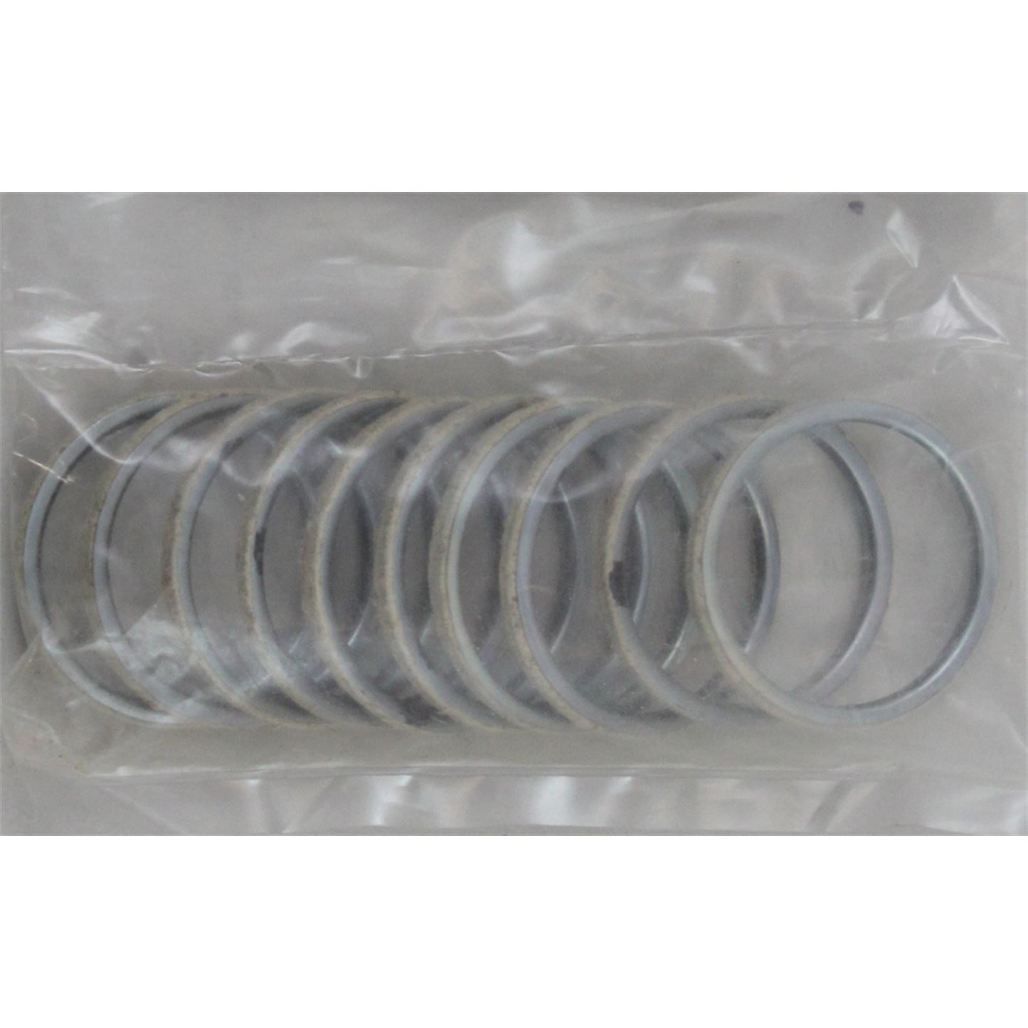 Vesrah Gasket Exhaust VE-1002 - 10/Pack [MPN: VE-1002]_176137