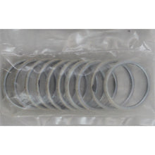 Vesrah Gasket Exhaust VE-1002 - 10/Pack [MPN: VE-1002]_176137