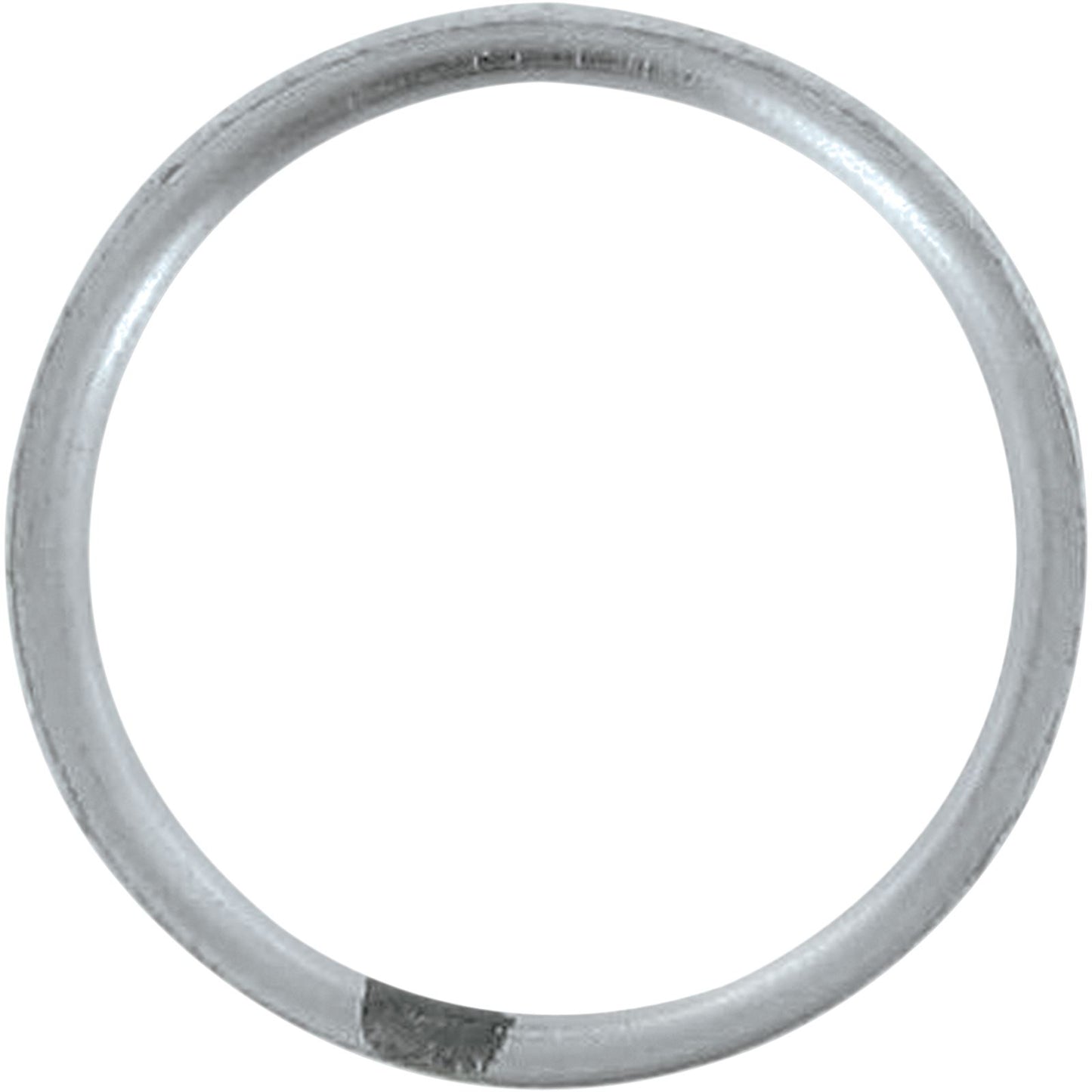 Vesrah Gasket Exhaust VE-1002 - 10/Pack [MPN: VE-1002]_491848