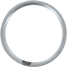 Vesrah Gasket Exhaust VE-1002 - 10/Pack [MPN: VE-1002]_491848