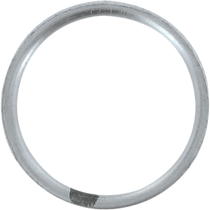 Vesrah Gasket Exhaust VE-1002 - 10/Pack [MPN: VE-1002]_491848