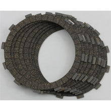 Vesrah Clutch Set VC-462 - Set of 8 [MPN: VC-462]_176140