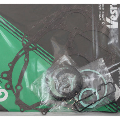 Vesrah Gasket Set Comp Virago 750 [MPN: VG-284]_176153
