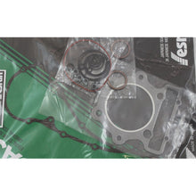 Vesrah Gasket Set Comp XR500 '79-80 [MPN: VG-187]_176157
