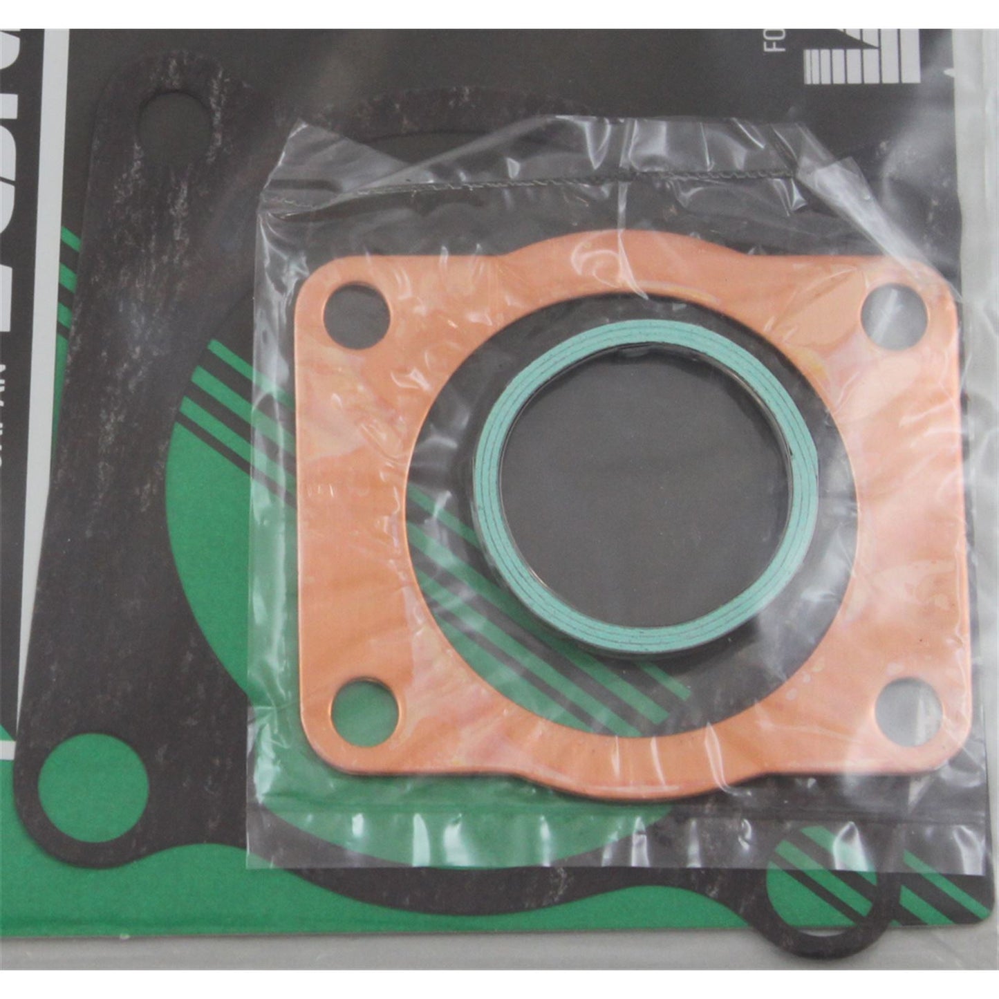 Vesrah Top End Gasket Set YT125 '80-85 [MPN: VG-675]_176164