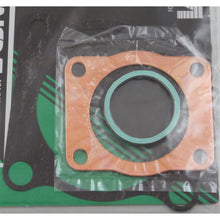 Vesrah Top End Gasket Set YT125 '80-85 [MPN: VG-675]_176164