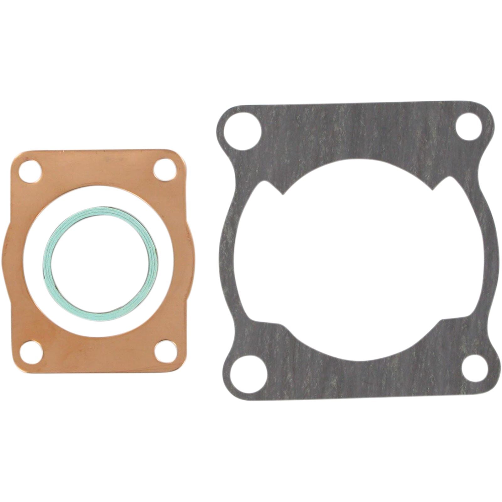 Vesrah Top End Gasket Set YT125 '80-85 [MPN: VG-675]_491817