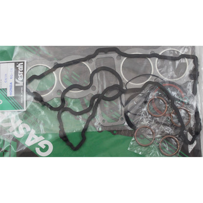 Vesrah Gasket Set Comp CB750 '79-83 [MPN: VG-176]_176167