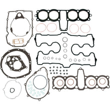 Vesrah Gasket Set Comp CB750 '79-83 [MPN: VG-176]_491646