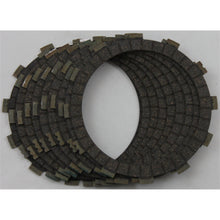 Vesrah Clutch Plates- XV1600AT+ '99-03- XV1700A '04-09 [MPN: VC-2017]_176177