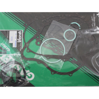 Vesrah Gasket Set Comp Virago 920 [MPN: VG-283]_176180