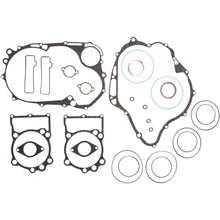 Vesrah Gasket Set Comp Virago 920 [MPN: VG-283]_491701