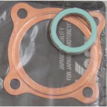 Vesrah Top End Gasket Set For Yamaha 50 '80-15 [MPN: VG-6021]_176185