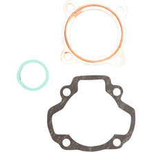 Vesrah Top End Gasket Set For Yamaha 50 '80-15 [MPN: VG-6021]_491223