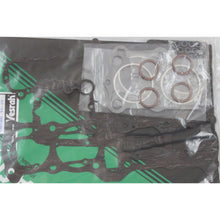 Vesrah Gasket Set Comp KZ1 '81-83 [MPN: VG-439]_176189