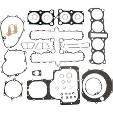 Vesrah Gasket Set Comp KZ1 '81-83 [MPN: VG-439]_491750