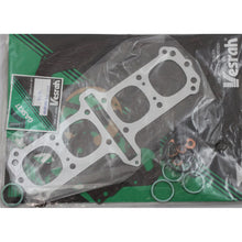Vesrah Gasket Set Comp GS1100 '80-1 [MPN: VG-381-M]_176191