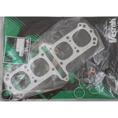 Vesrah Gasket Set Comp GS1100 '80-1 [MPN: VG-381-M]_176191