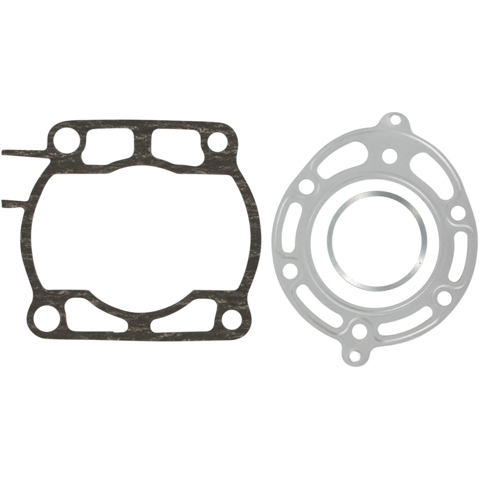 Vesrah Top End Gasket Set YTZ 250 '85-86 [MPN: VG-6058-M]_491806