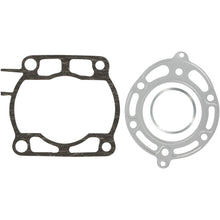 Vesrah Top End Gasket Set YTZ 250 '85-86 [MPN: VG-6058-M]_491806
