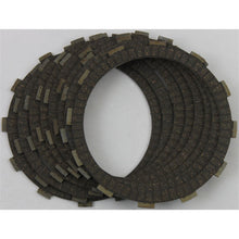 Vesrah Clutch Set VC-149 - Set of 8 [MPN: VC-149]_176196