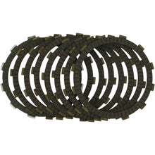 Vesrah Clutch Set VC-149 - Set of 8 [MPN: VC-149]_491515