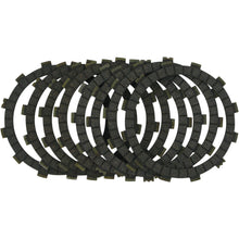 Vesrah Clutch Set VC-280 - Set of 8 [MPN: VC-280]_491530