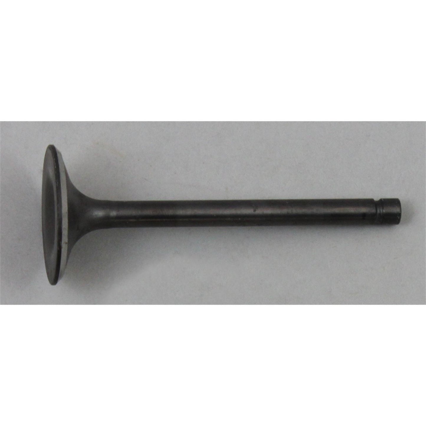 Vesrah Valve In for Kawasaki KZ1000 [MPN: GG-4003-IN]_176199